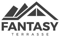 Fantasy Terrasse Logo