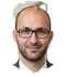Herr Alborov, B2B Händler Ansprechpartner